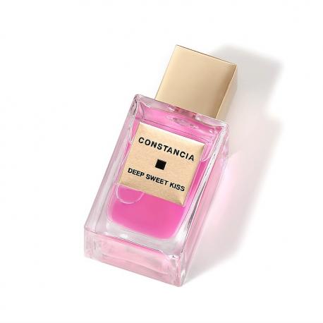 Deep Sweet Kiss 50 CONSTANCIA