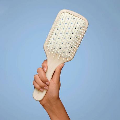 Щетка-расческа для длинных и густых волос большой формат PHILIP KINGSLEY