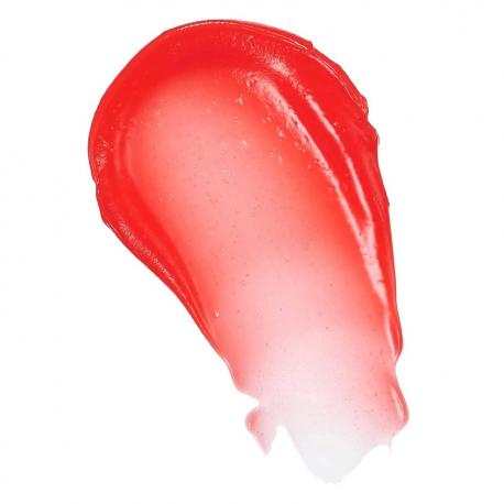 Ночная маска-бальзам для губ Sweet Lips LOTTIE LONDON