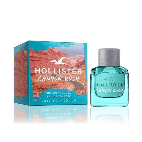 Canyon Rush For Him 30 Hollister