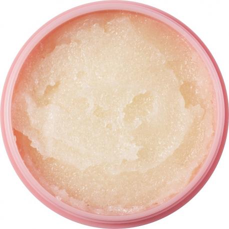 Очищающий сахарный скраб Pig-nose Clear Black Head Cleansing Sugar Scrub 30 HOLIKA HOLIKA