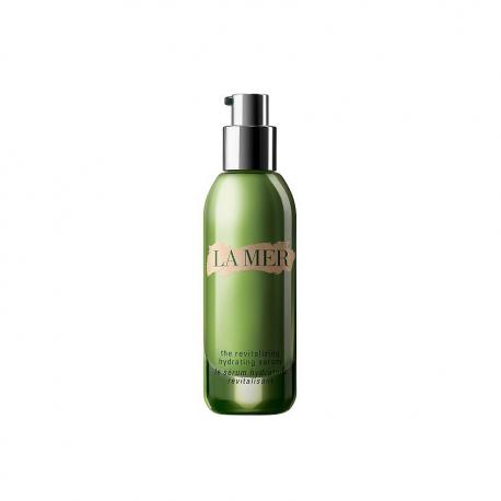 Тонизирующая увлажняющая сыворотка The Revitalizing Hydrating Serum 30 La Mer