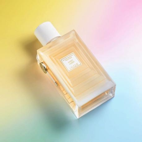 Sweet Amber 100 LALIQUE