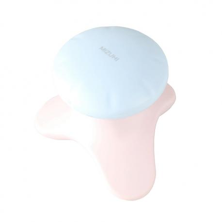 Массажер для тела MIZUHI