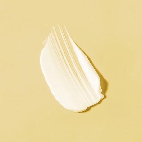 Бальзам для сосков для женщин во время беременности и после родов Nipple Butter Balm TNTNMOM'S
