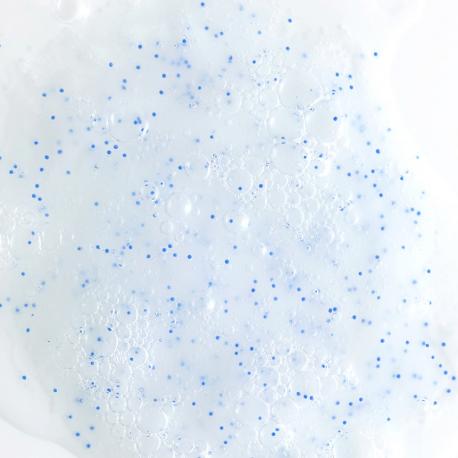 Эксфолиант с эффектом детоксикации для лица и тела Detoxifying Exfoliating Cleanser Face and Body 75 NESCENS