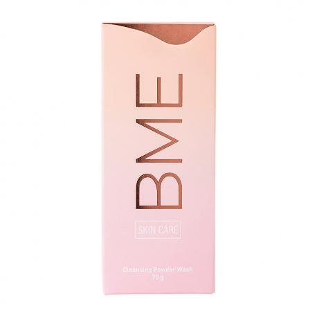 Энзимная пудра для умывания Cleansing Powder Wash 70 BME
