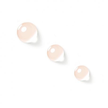 Ампулы для лица с эффектом мгновенного лифтинга Eclat Jeunesse 5 ARNAUD PARIS