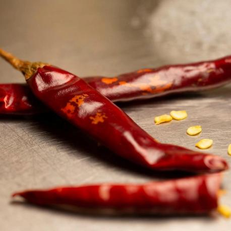 Guilty Pour Homme Eau de Parfum 90 Gucci