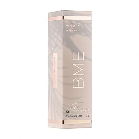 Контуринг-стик Soft Focus BME