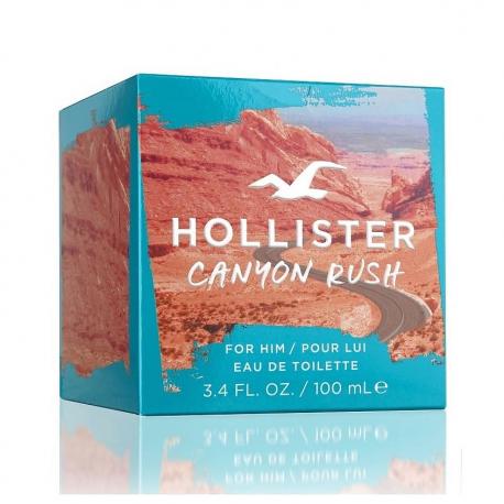 Canyon Rush For Him 30 Hollister