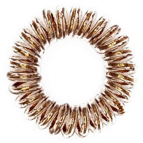 Резинка для волос в цвете "Леденец с колой" Cola Pop EAT MY