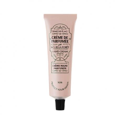 Набор #2 La Foret TOO COOL FOR SCHOOL