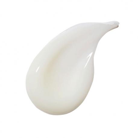 ВВ маска Восстанавливающий ночной уход Sleeping BB Mask 50 Erborian