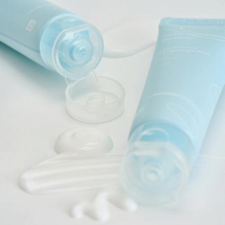 Лосьон для лица увлажняющий Hydro intensive ato lotion 50 FACE REPUBLIC