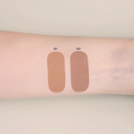 Контуринг-стик Soft Focus BME