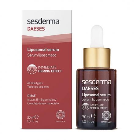 Сыворотка подтягивающая DAESES 30 Sesderma