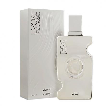 Evoke Silver Edition Her 75 AJMAL