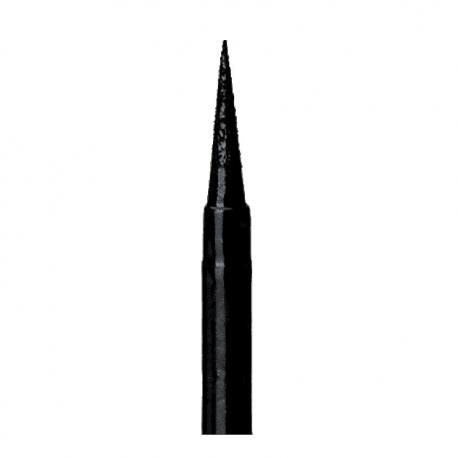Подводка для глаз стойкость 24 часа Gloss Boss SUGAR