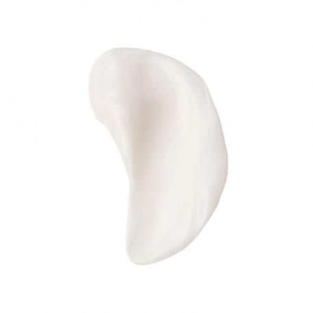 L'OREAL PARIS Дневной антивозрастной крем против морщин, для лица Revitalift Филлер 50 L'Oreal Paris