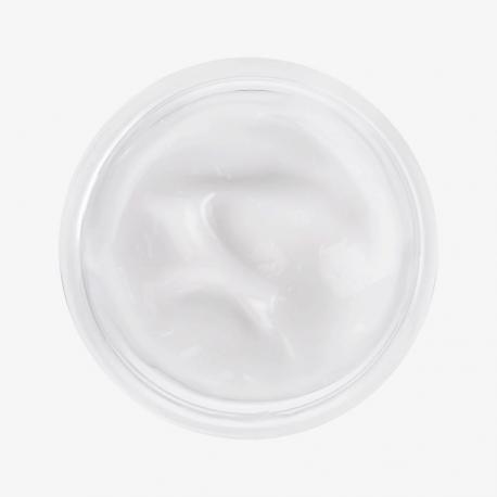 Сыворотка-сияние для лица с витаминами С и Е  C&Е Vit Glow Serum 50 PROFKA