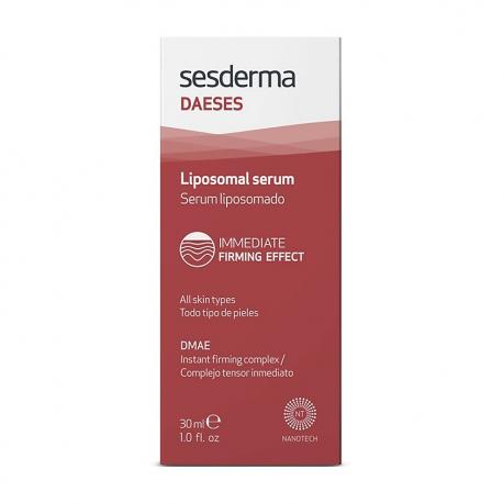 Сыворотка подтягивающая DAESES 30 Sesderma