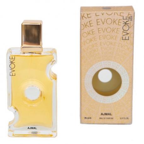 Evoke Her 75 AJMAL