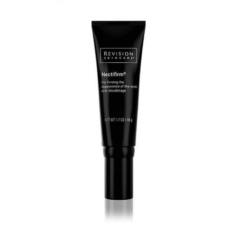 Средство для лица против первых признаков старения NECTIFIRM CREAM 48 REVISION