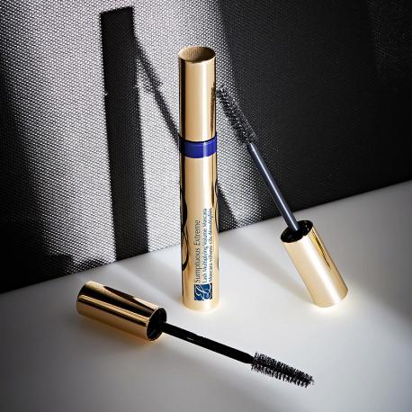 Тушь для создания экстремального объема Sumptuous Extreme ESTEE LAUDER