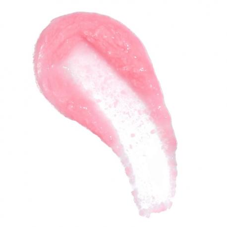 Праймер для лица увлажняющий Bubble Tea 27 LOTTIE LONDON