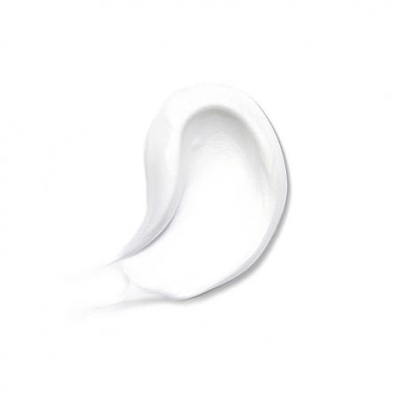 Пенка для лица очищающая для борьбы с акне Acne Control Cleansing Foam 150 MGDD