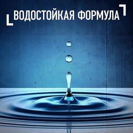 Подводка-лайнер Micro Liner RIMMEL