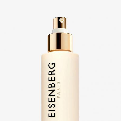 Сыворотка для тела моделирующая Serum Amincissant Corps 150 EISENBERG