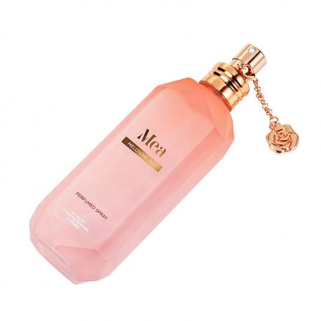 Парфюмированный спрей "Дынная мелодия" Melon melody 100 MEA