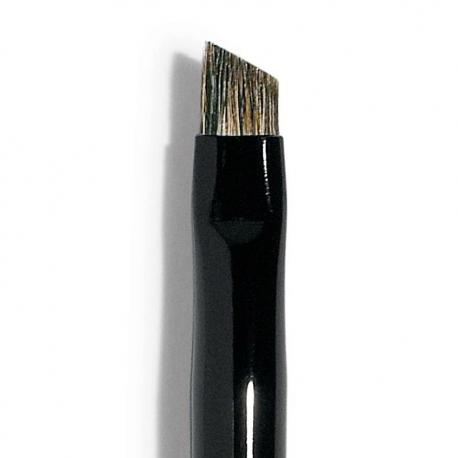 Кисть косметическая Eye Definer Brush BOBBI BROWN