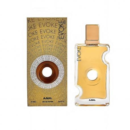 Evoke Her 75 AJMAL