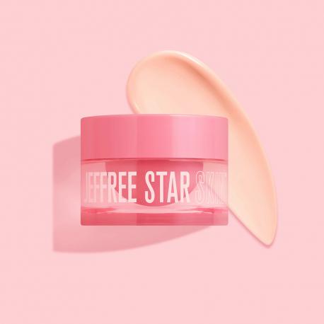 Маска для губ восстанавливающая и укрепляющая 10 JEFFREE STAR COSMETICS