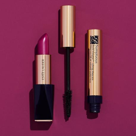 Тушь для создания экстремального объема Sumptuous Extreme ESTEE LAUDER