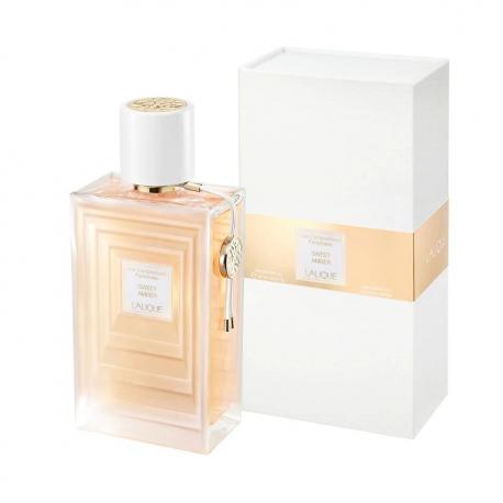 Sweet Amber 100 LALIQUE