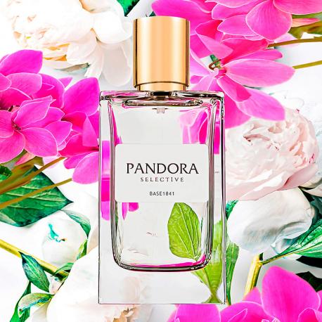  Selective Base 1841 Eau De Parfum 80 PANDORA
