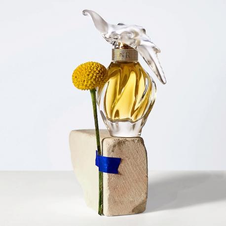 L'air Du Temps Eau de Parfum 30 Nina Ricci