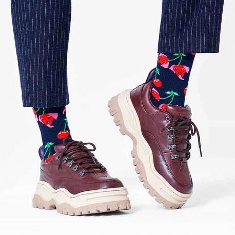 Носки Cherry Dog HAPPY SOCKS