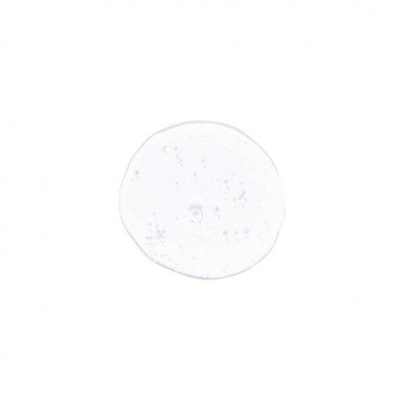 Очищающее гидрофильное масло-пенка освежающее All Kill Cleansing Oil To Foam Fresh 155 HOLIKA HOLIKA