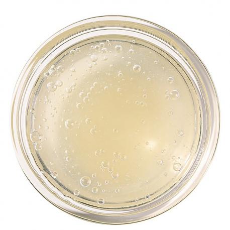Шампунь против перхоти для сухой кожи головы Pro Balance Anti-Dryness 400 ARAVIA PROFESSIONAL