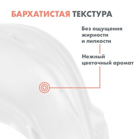 Сменный блок Комплексный регенерирующий дневной крем Hyaluron Activ B3 Cell Renewal Cream 50 AVENE