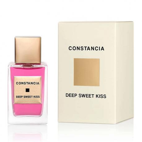 Deep Sweet Kiss 50 CONSTANCIA
