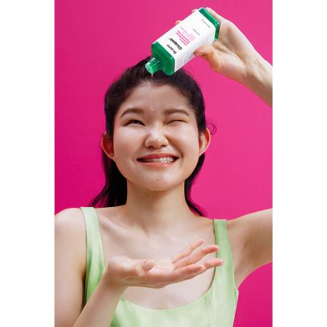 Интенсивный успокаивающий лосьон Cicapair Intensive Soothing Repair Treatment Lotion 150 Dr.Jart+