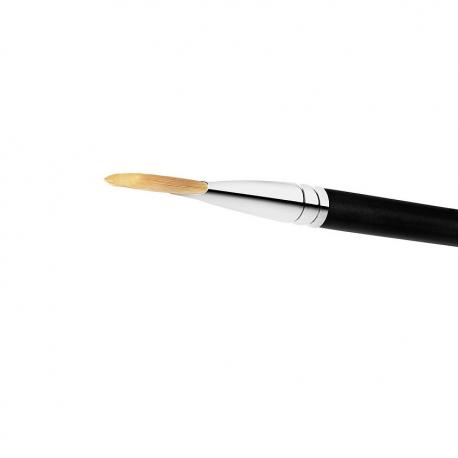 Кисть 191 Square Foundation Brush Mac