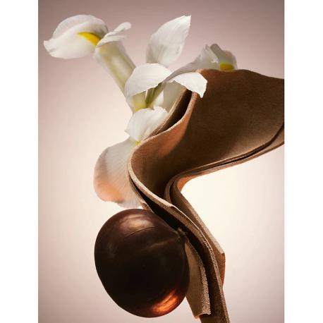 HUGO  The Scent Le Parfum for Man 100 BOSS