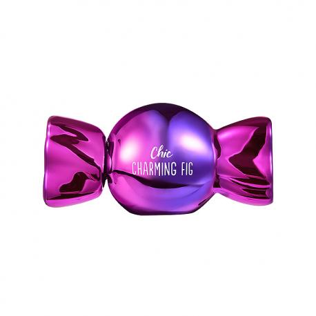 Lovely lollys "Инжир-мой кумир" 30 DOLCE MILK